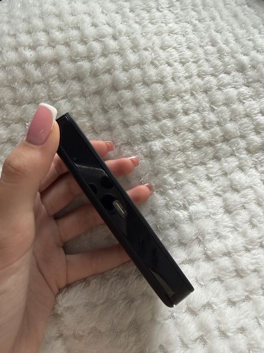 Мобільний бездротовий LTE-Advanced маршрутизатор, M7350 TP-LINK