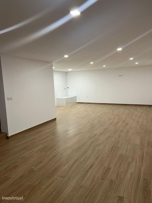 Moradia T4 em Condomínio Fechado, Próxima da Praia | Esposende