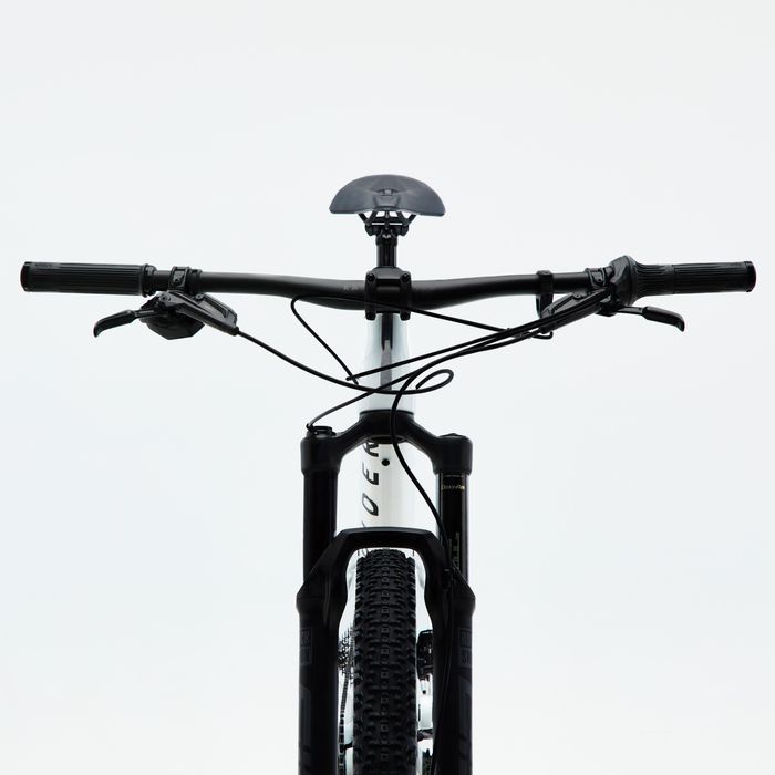 Bicicleta BTT Cross Country RACE 900S GX AXS, Rodas Reynolds,