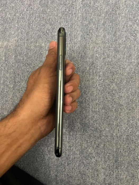 iphone 11 pro max 64 gb