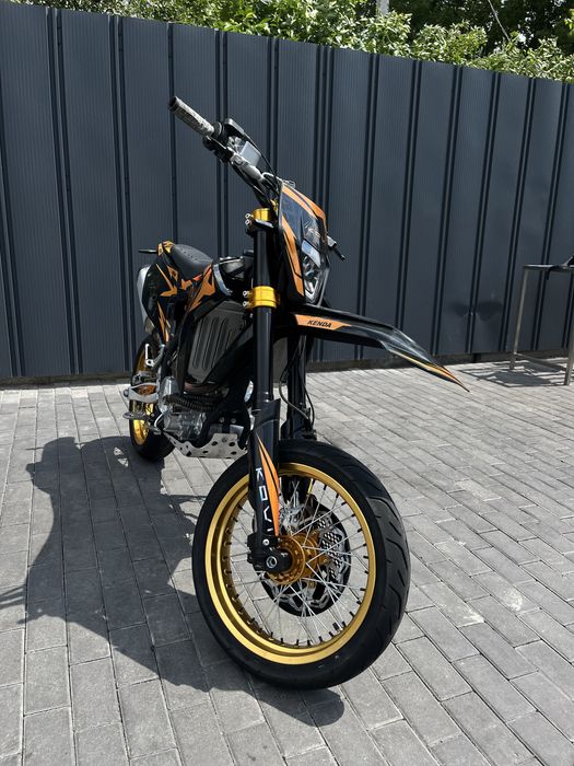 Продам Kovi Max-300 Срочно!