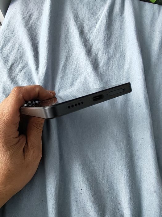 Redmi Note 13 pro 5g