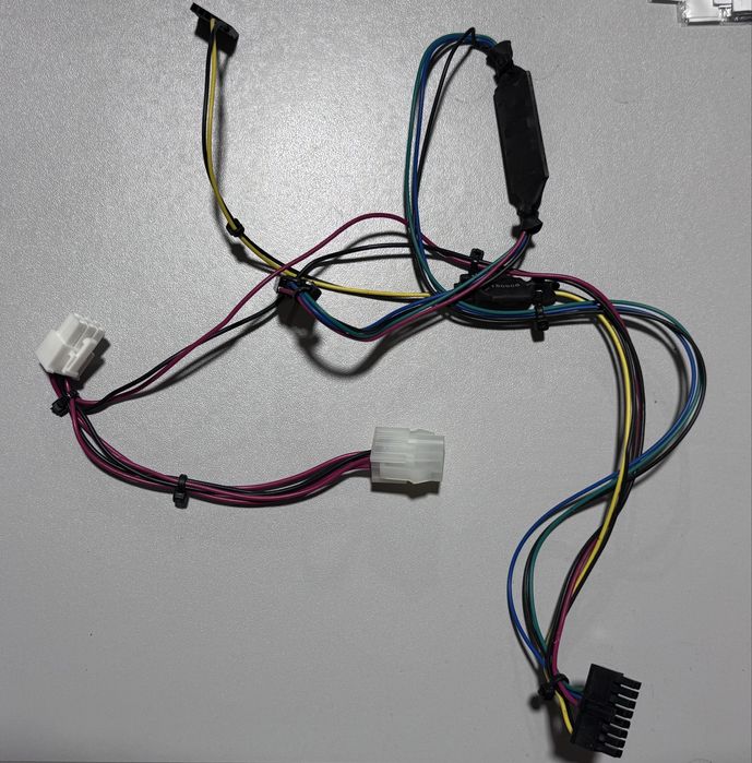 Платіжна система та Телеметрія ProstoPay з фіскалізацією