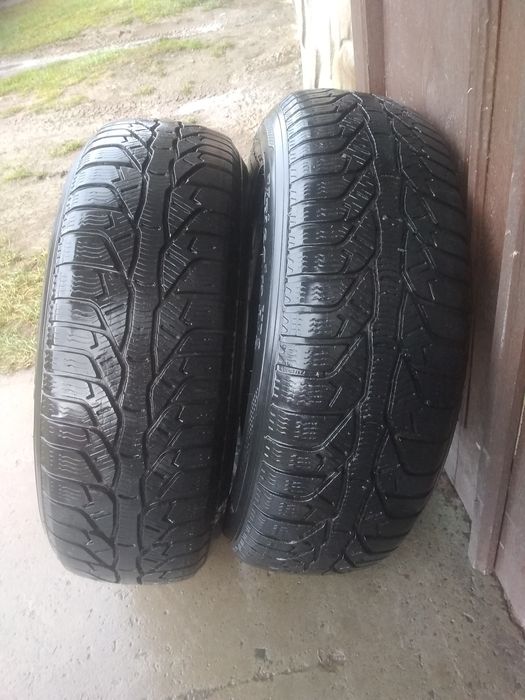 Продам шини р 14