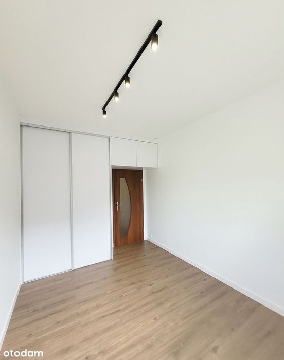Apartament | Garaż Podziemny | Blisko Uniwersytet Medyczny - Więcej