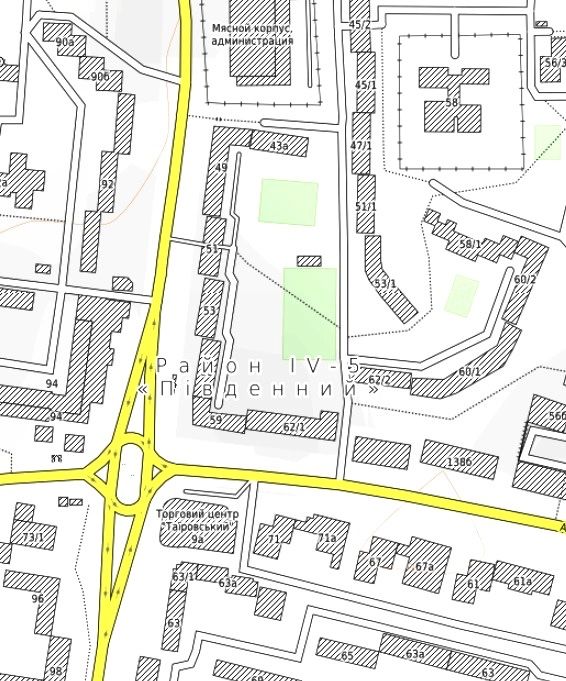 Продам КОРОЛЕВА 21сот. ГосАкт под Спорткомплекс Корт Школа  ‼️Вильямса