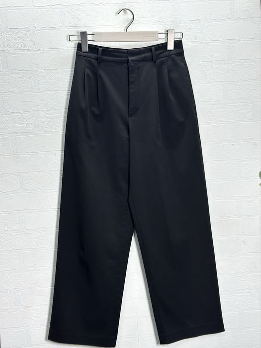 Брюки UNIQLO штани XS