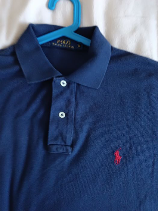 Светр POLO розмір м