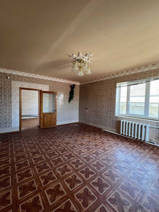 продам дом  в Доброславе