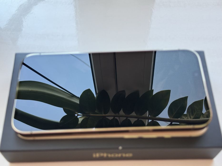 Iphone 13 Pro 128gb ідеал