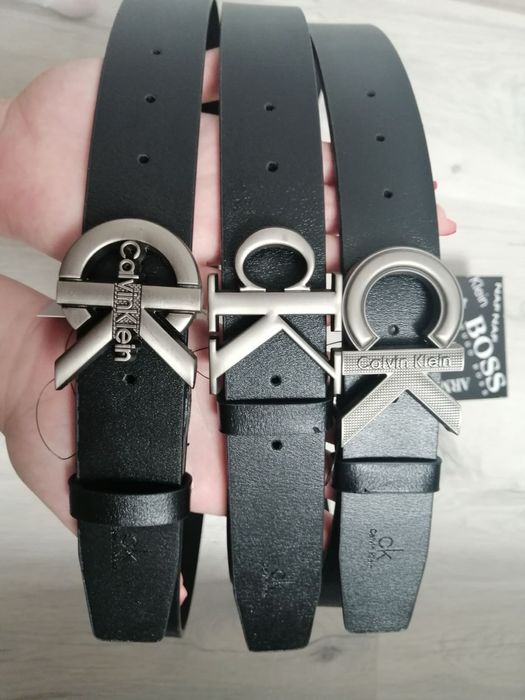 Ремень мужской ремень на джин пояс мужской пасок чоловічий ремені чоло