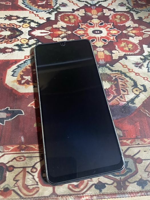 Telefon Samsung Galaxy a33 5g