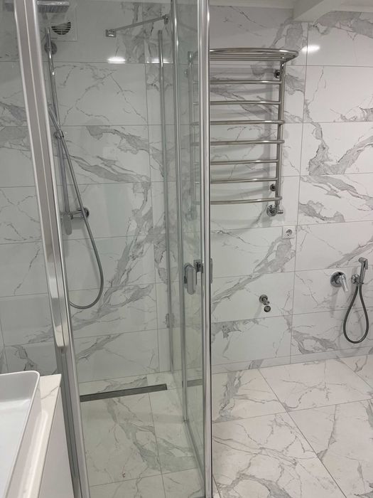 Продається дворівнева 2к квартира в ЖК Golden House