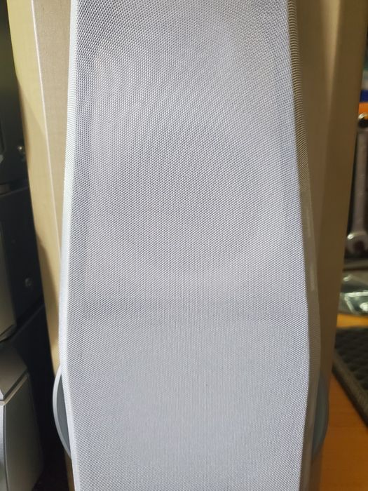 ‼️Музыкальный центр  Technics SA-EH 770‼️