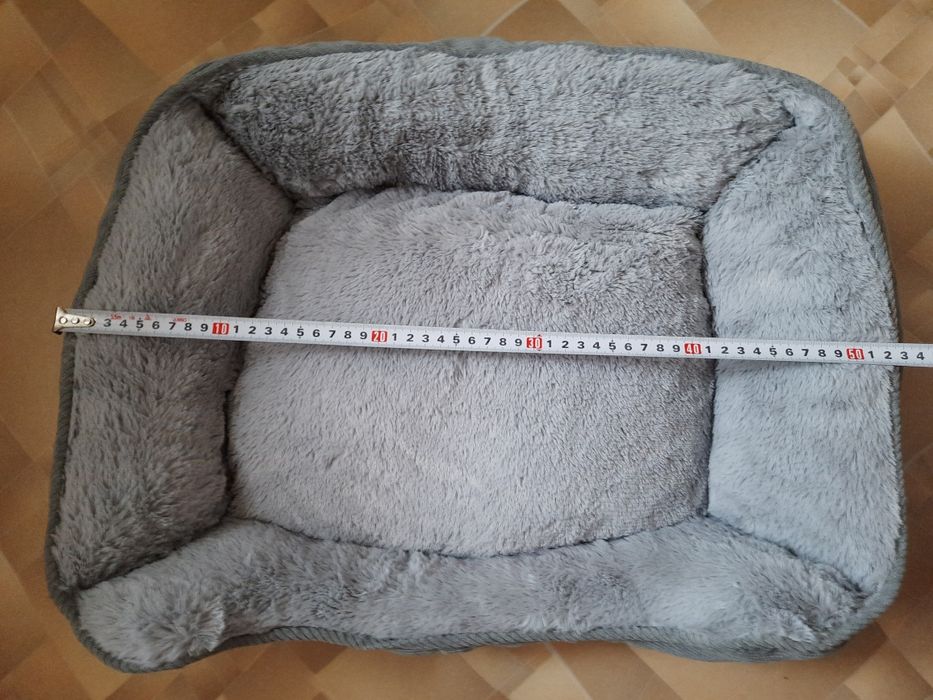 Лежанка для кошек