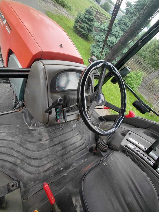 ZETOR Proxima 6441