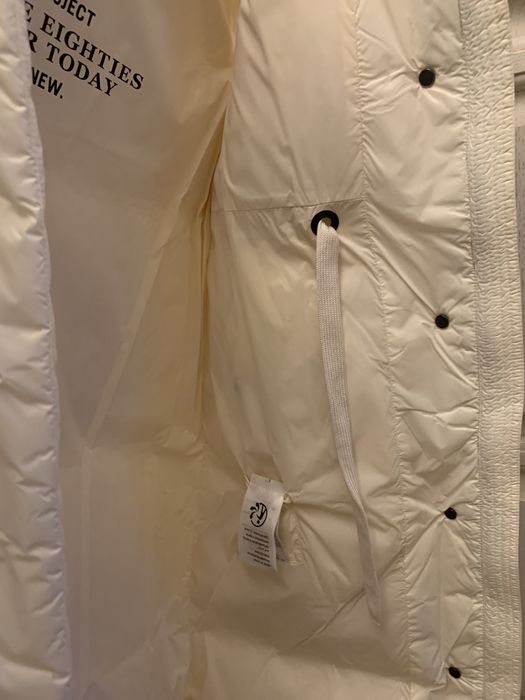 Жилет Marco polo