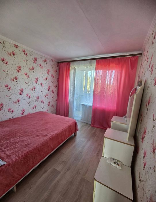 Продам 2К квартиру
