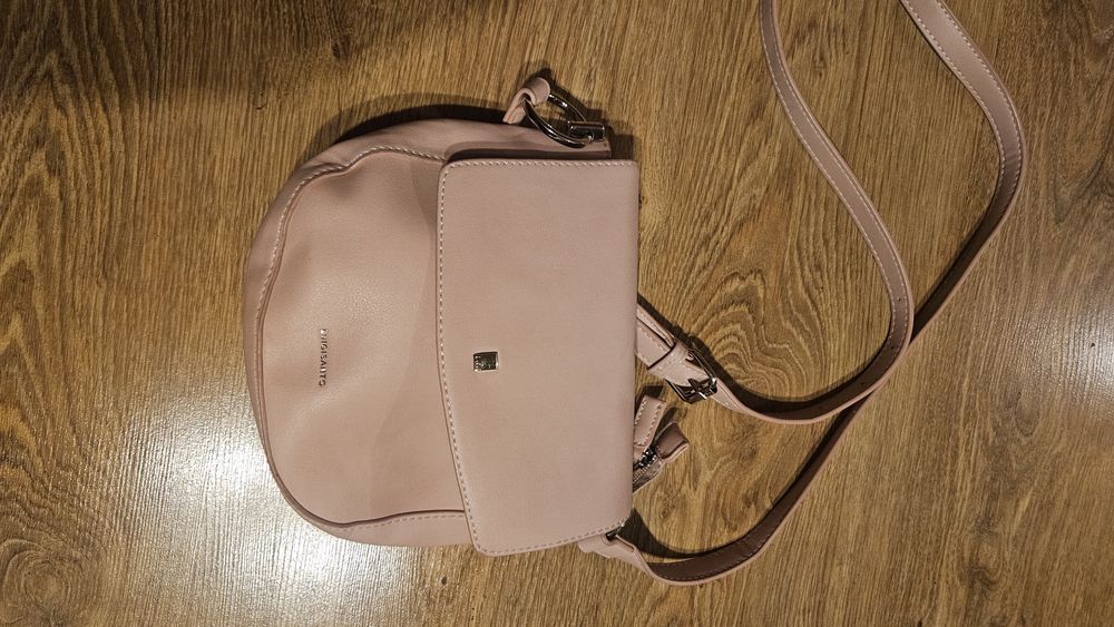 Nowa torebka  damska