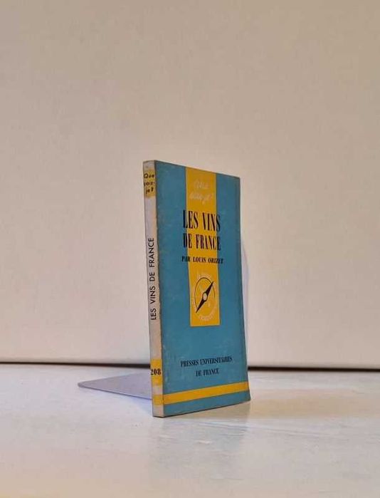 LIVROS sobre VINHOS FRANCESES