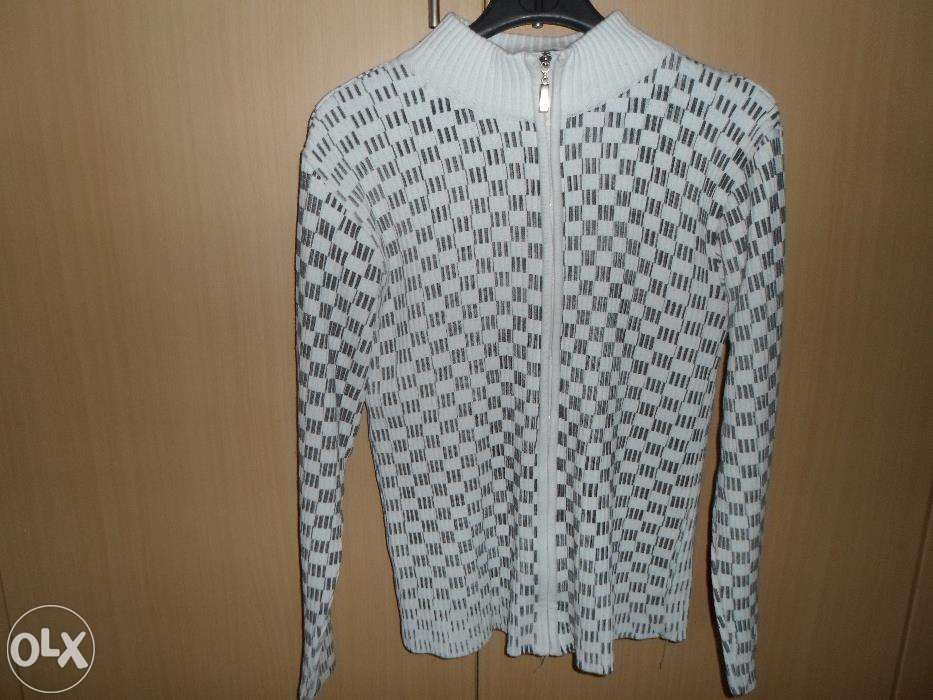 Conjunto de 3 Casacos