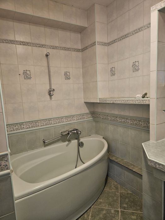 Mieszkanie Wejherowo 3 pokojowe 60m2 I piętro