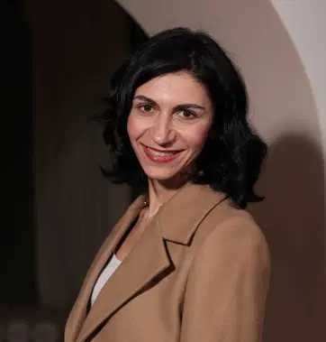 Репетитор англійської мови