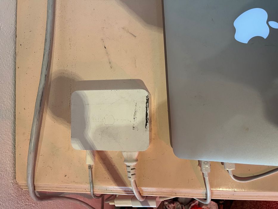 Cinema HD Display Monitor