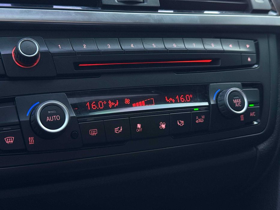 AVTOREAL.KR Продаж/Розстрочка/Обмін BMW 320i F30