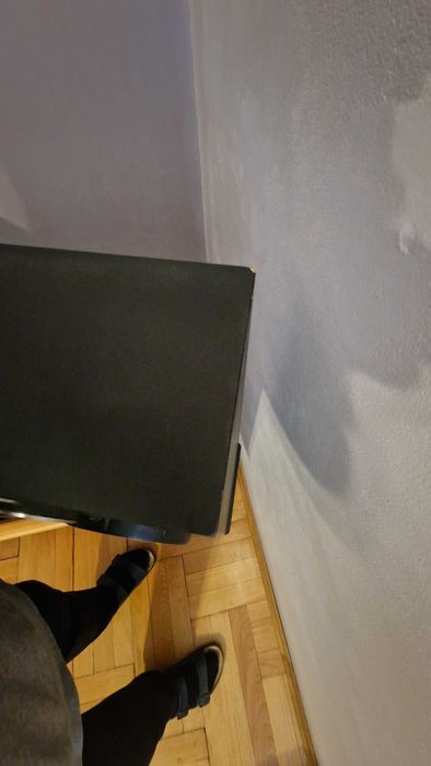 Kolumny głośnikowe Unitra Tonsil Zg60c 115