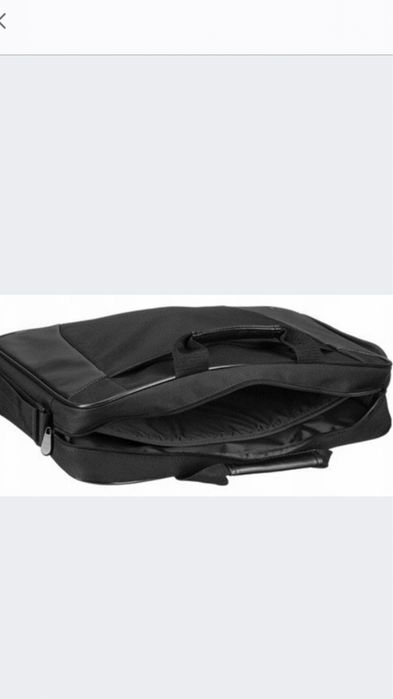 Torba na laptopa HP