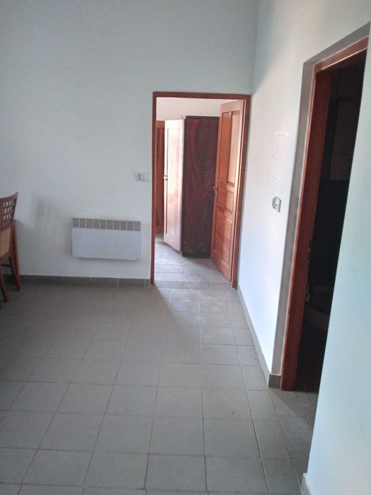 Lokal mieszkanie wynajme