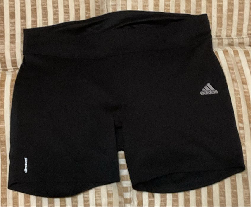 Adidas спортивні шорти оригінал