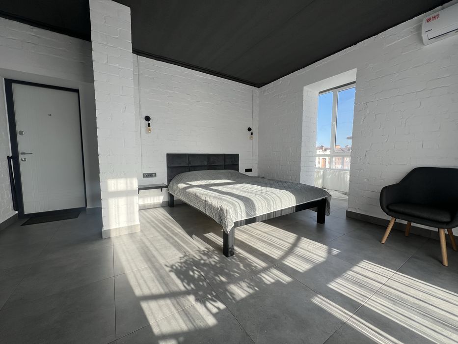 KS Junior, РЕЗЕРВНЕ ЖИВЛЕННЯ подобова оренда Калинова Слобода, докумен