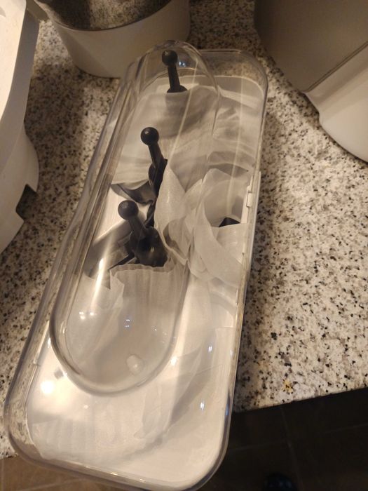 robot de e cozinha moulinex