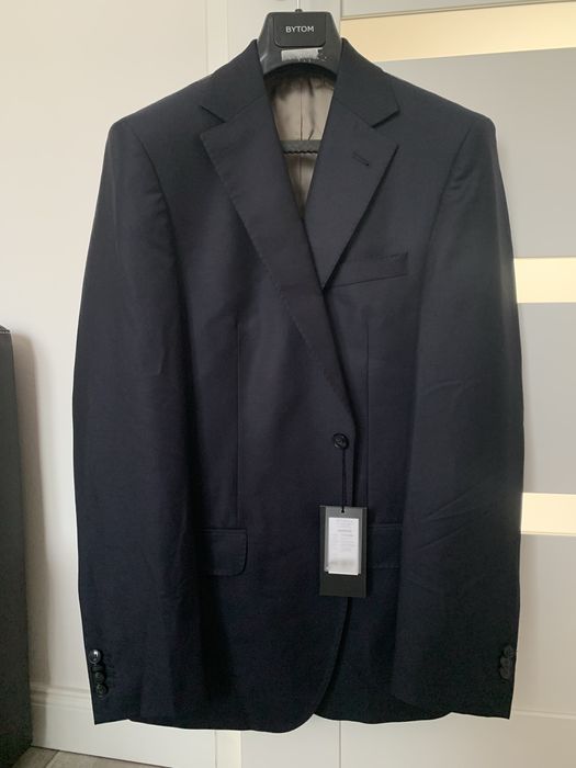 Garnitur Bytom  męski