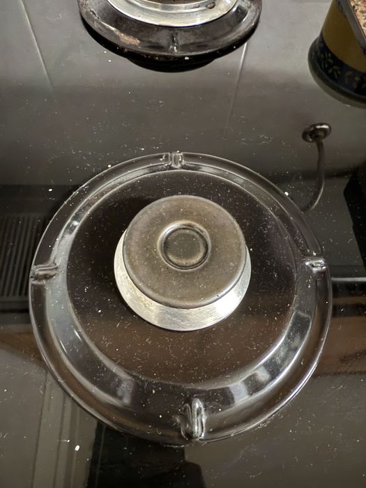 Forno Fagor eletrico