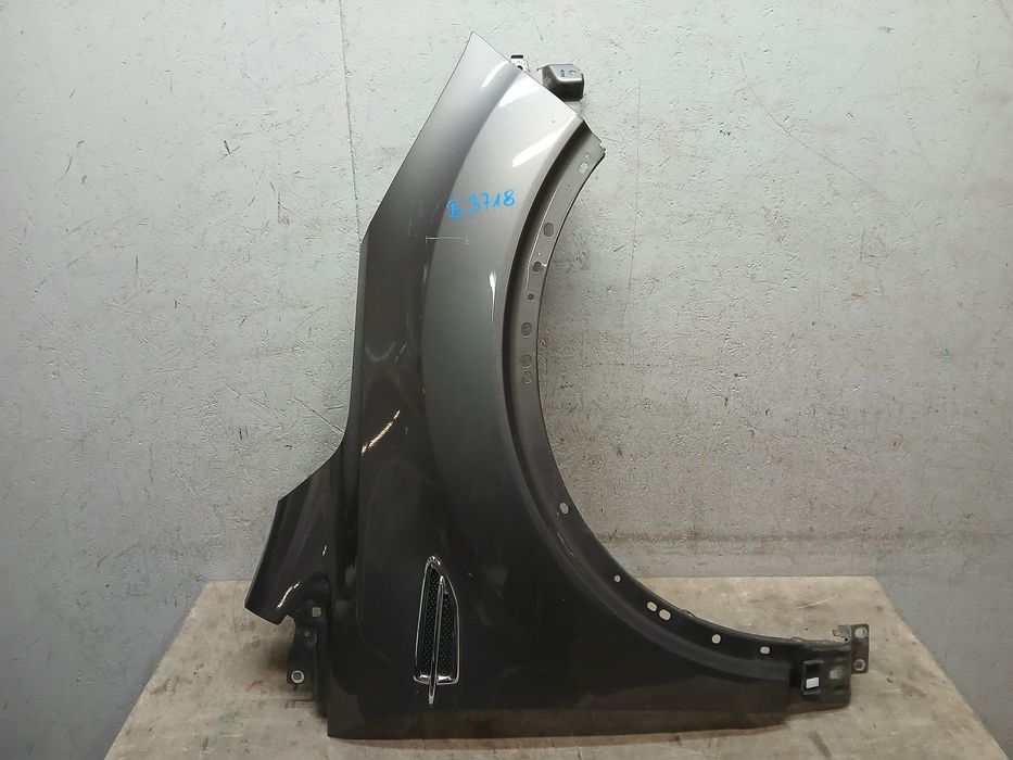 Błotnik przód prawy ford kuga mk2