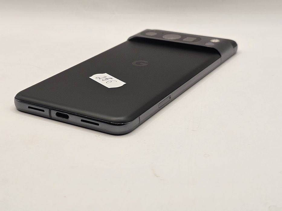 Google pixel 8 Pro 256gb з Гарантією