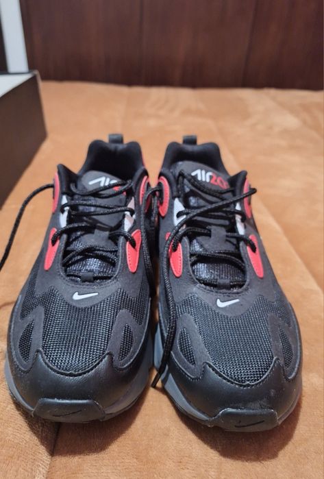 Ténis Nike Air Max