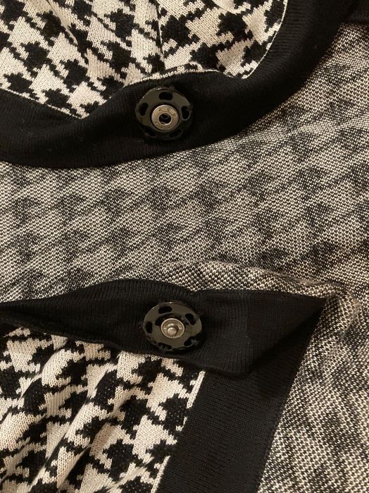 Capa Guess - como nova