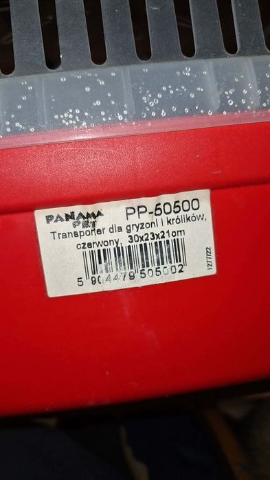 Sprzedam ceny takie jak na zdjęciach.