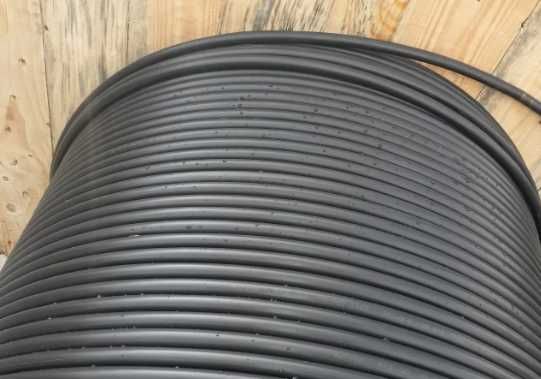 KABEL YKY 5x4 Przewód Ziemny Kable YDY Przewody YDYp WLZ Zasilający