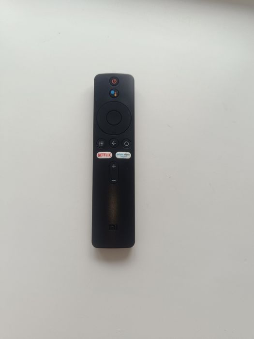 Пульт Xiaomi mi оригинал