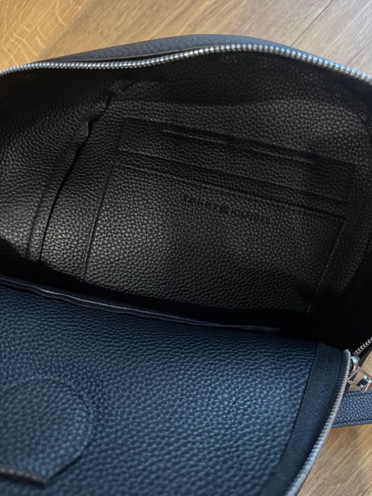 Рюкзак Tommy Hilfiger