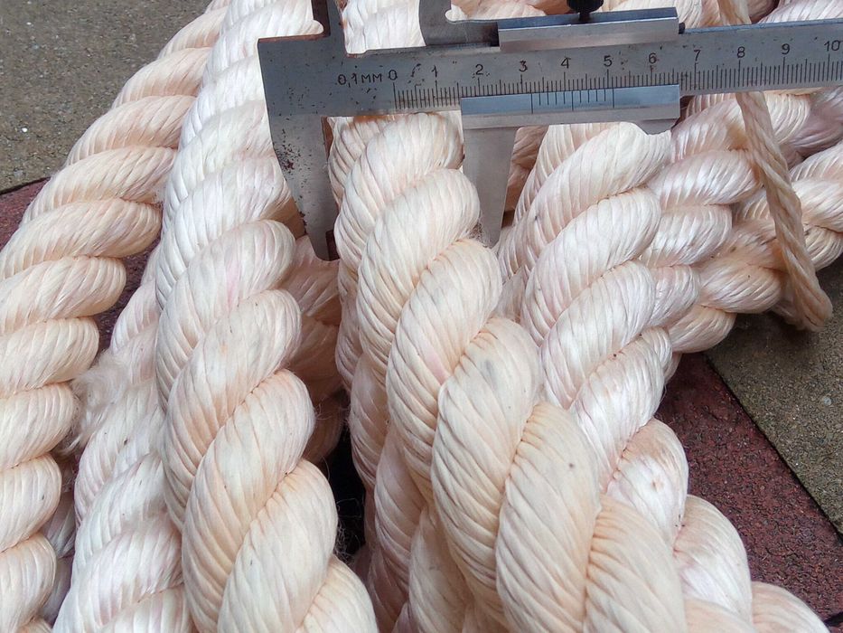 продам Канат 32 мм.