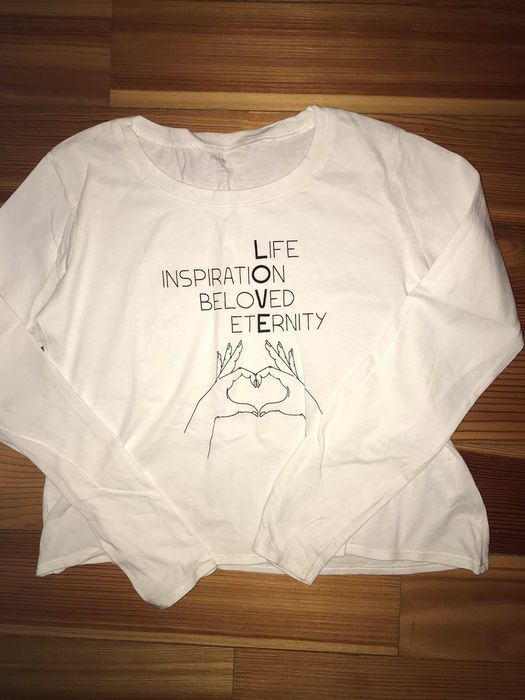 Реглани для дівчинки 10-12р