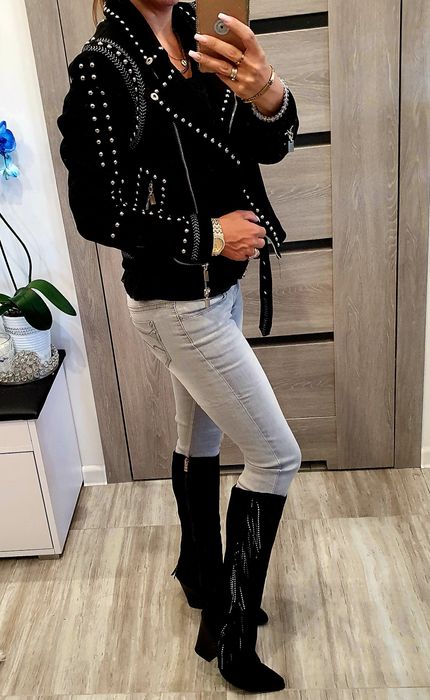 Spodenki szare. OSS0008