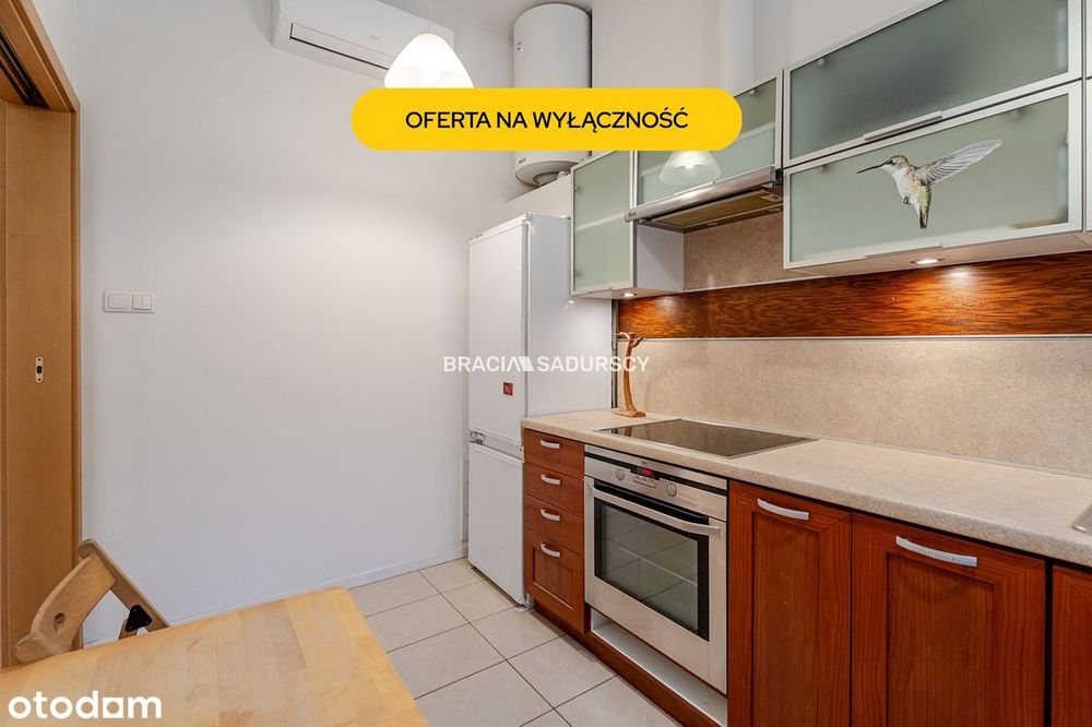 60,17 m² | 3 pokoje | Piwnica | Bezczynszowe