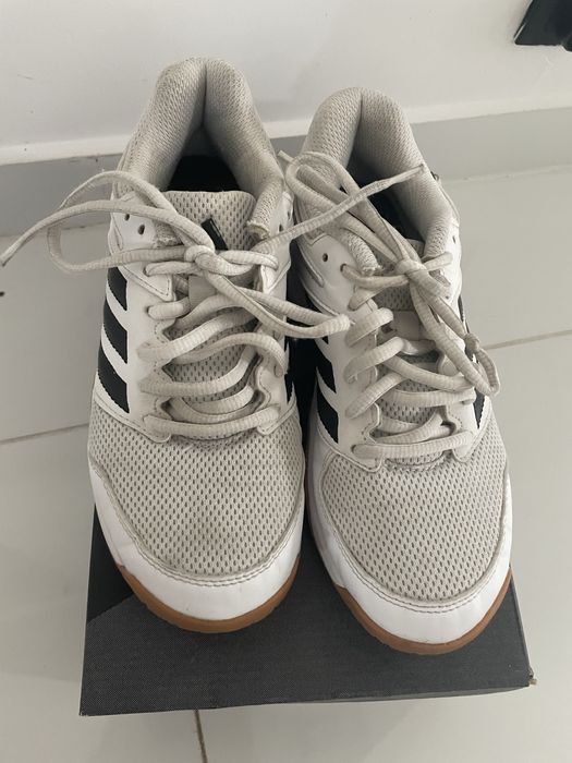 Adidas r 36 speedcourt adidasy halowki